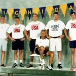 1996 Michigan Olympians006