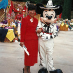 LYDIA WITH MICKEY MOUSE018