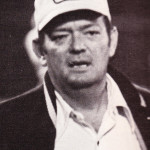 Coach Gene Donnelly