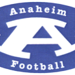 THE ANAHEIM COLONISTS – An American Football History – On Sale Now!