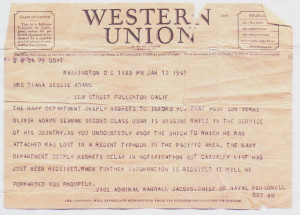 V Adams Western Union telegram_0001