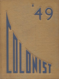1949-AHS00-Cover