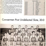 1961-JV Basketball-Loy Mark & B. Cowser001