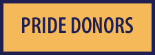 donors-pride-225x80