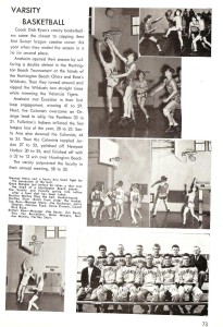 1943-AHS68-Varsity Basketball