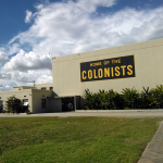HOME OF THE COLONISTS017