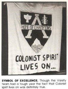 1985-Colonist Spirit Lives On 001