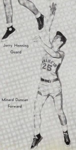 1950-Minard Duncan Basketball 001
