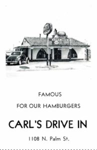 carls-drive-in_new